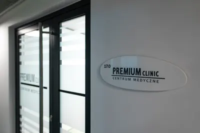 Centrum Medyczne Premium Clinic